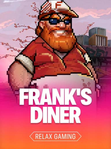 Frank's Diner